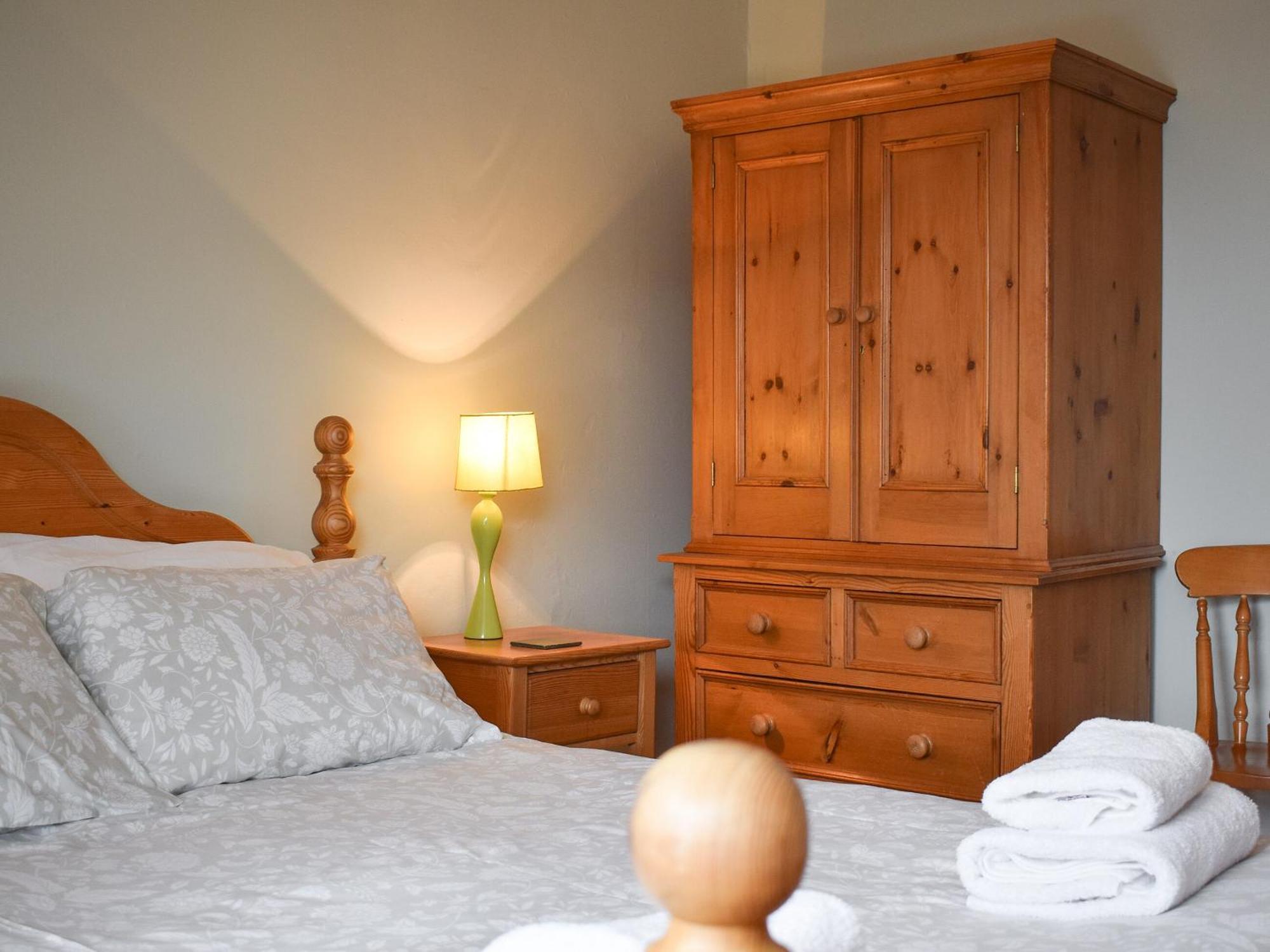 Lake View Apartment Bowness-on-Windermere Extérieur photo