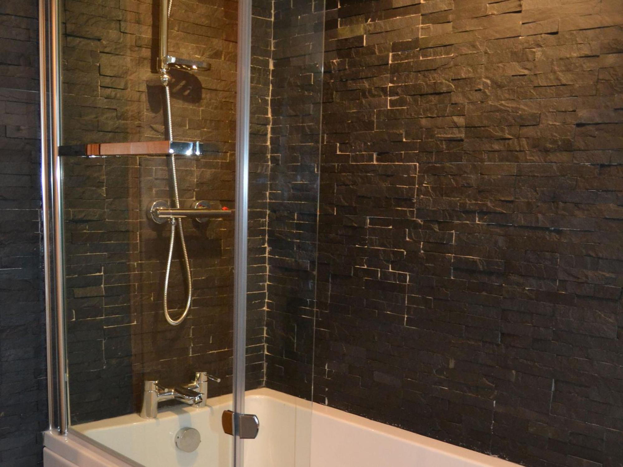 Lake View Apartment Bowness-on-Windermere Extérieur photo