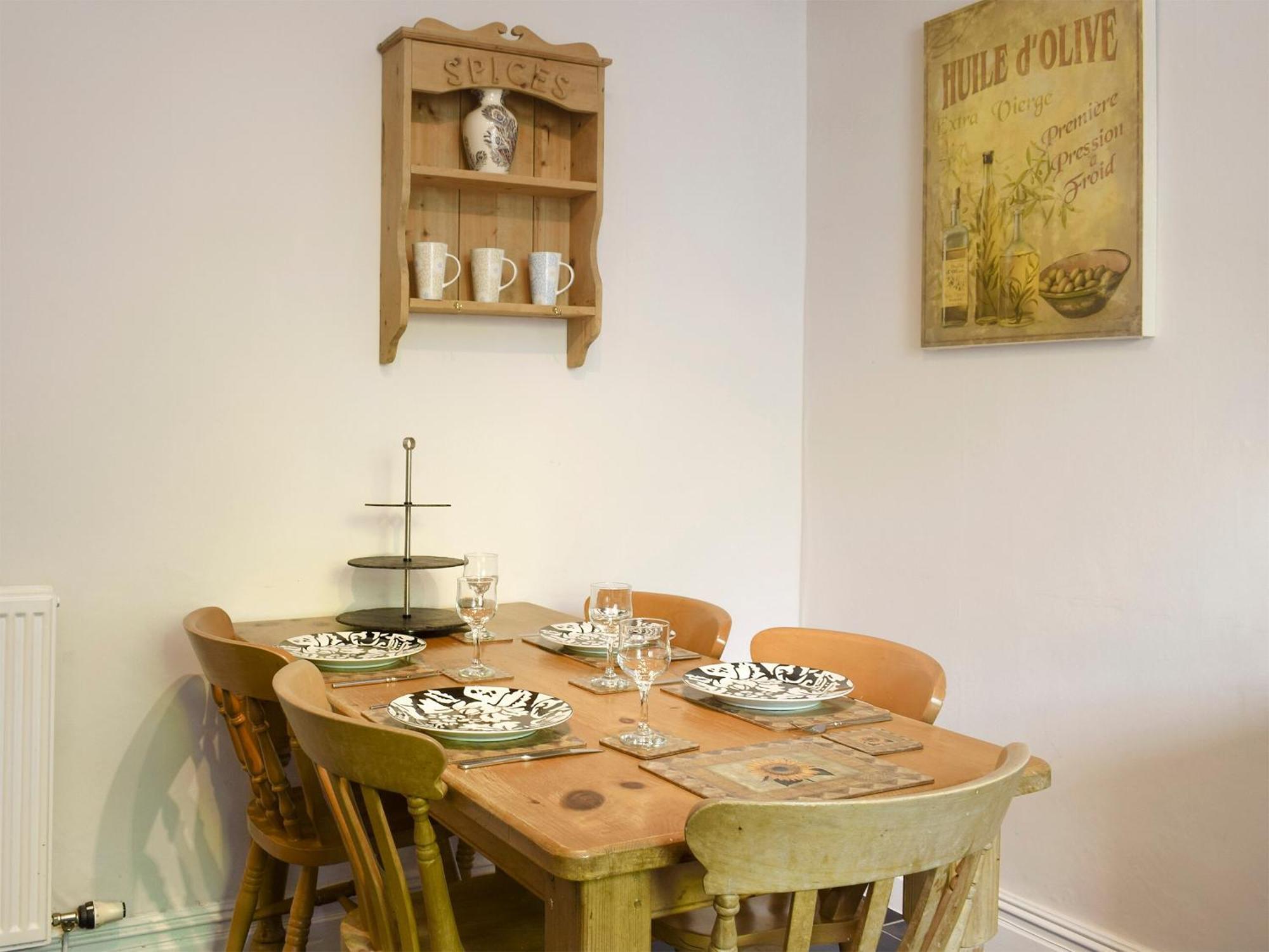 Lake View Apartment Bowness-on-Windermere Extérieur photo